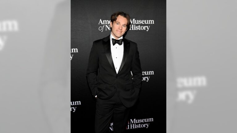 ‘Saturday Night Live’ tribute to Minnesotans gets zapped at last minute