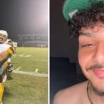 Girard Teen Adam Basauri Fatally Shot After Fight at Schlanger Park in Pittsburg