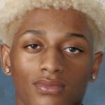 Heartache in Greenwood: 17-Year-Old Zaden Goodman Dies After Late-Night Shooting