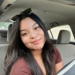 Heartbreak in Forest Park: Crash at Winton Road and Kemper Meadow Drive Kills One, Injures Three Including a Pregnant Woman