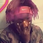 Heartbreaking Death of 16‑Year‑Old Karion Parrish in Cowarts Shooting Shocks Community