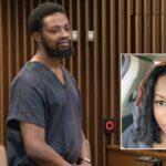 Heartbreaking Search for Warren Mom Ashley Elkins Continues as Ex‑Boyfriend Faces Murder Trial in Roseville