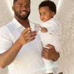 Heartbroken in Whittier: Family Mourns Beloved Father Albert Azeem Marion After Christmas Day Passing