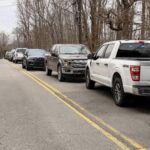 Beloved BYU Student Rachel Anderson Dies in Provo, Leaving Campus Community Heartbroken