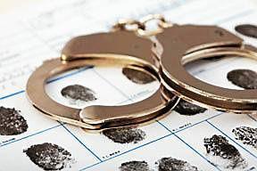 CT man arrested on child pornography charges allegedly stole 2,000 prescription pills