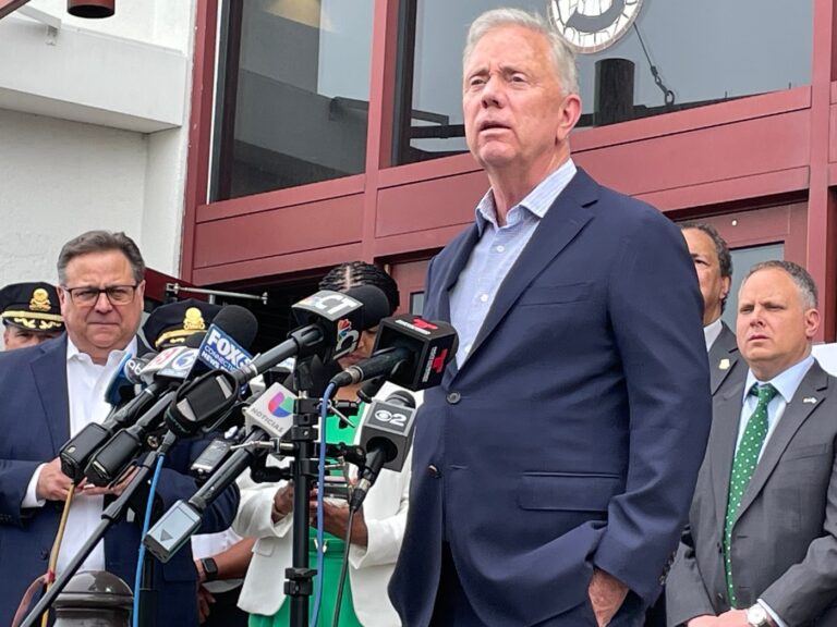 CT set aside $120 million to help cover residents’ health insurance costs. How to get help