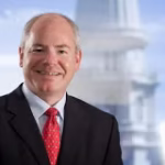 Indiana judge and his wife shot at their home