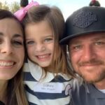 Jace Skaggs Remembered in Lemoore, California: A Devoted Husband, Loving Father, and the Heart of a Community