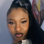 Jacinta Stevens Obituary: 31-Year-Old Pittsburgh Resident Killed in Tragic Monongahela River Crash