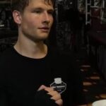 Jake Stanley Remembered in Danbury, Connecticut After Passing Leaves Community Heartbroken