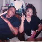 Jeffery Atkins, 49, Fatally Shot in England, Arkansas; Small Town Rattled by Deadly Monday Evening Gunfire