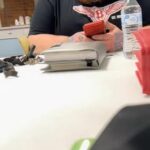 Jordan Deaton Dies in Des Moines After Police Chase Ends in Deadly Crash on University Avenue