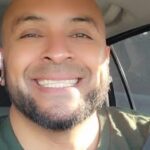 Juan Geraldo Garcia Dies in Late-Night Yakima Valley Highway Crash, Leaving Community in Mourning