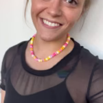 Kansas elementary teacher found dead in snow after leaving bar over the weekend