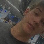 Kayden Haden, 20, Killed in Late-Night Motorcycle Crash Near Pelahatchie, Mississippi