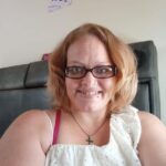 Kimberly McWhorter Found Dead During Welfare Check in Cincinnati’s Bond Hill