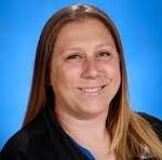 Kind‑Hearted Healthcare Leader Ashley Anglin Dies in Little River, South Carolina at 45