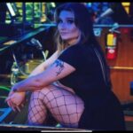 Kylea Sterner, Missing 33‑Year‑Old Mother, Found Dead in Galveston After Weeks of Search