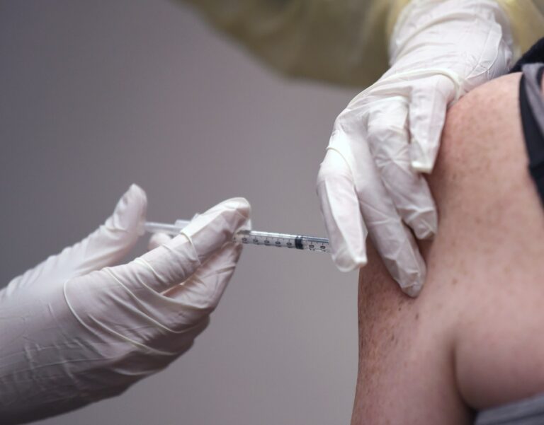 Readers speak: What nurses in CT really need. It’s not to be called heroes.