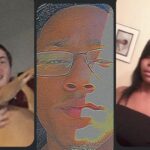 Lafayette Tragedy: Mother and Teen Killed in Crash at East Broussard Road and Johnston Street