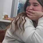 Lilah Andrews Remembered in Windber, Pennsylvania as Family and Community Mourn