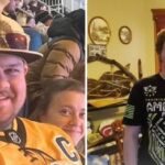 Lives Lost on I‑80 in Tunkhannock Township: Adam Lander and Nathaniel Durell Killed in Monroe County Crash