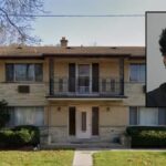 MILWAUKEE Father Jalin White Sentenced to 12 Years After Throwing 8-Month-Old Son Against Wall in Video Game Rage