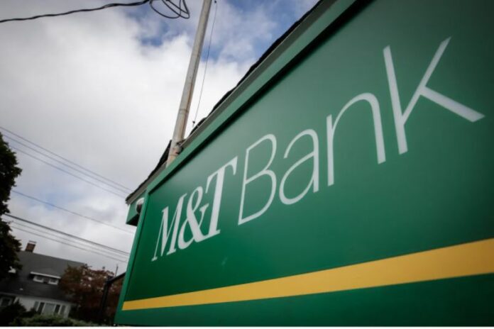 Popular bank seeks to close several branches across CT ‘as needs continue to evolve’