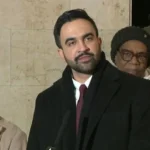 New York City’s New Mayor Takes Aim at Landlords