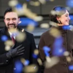 Mamdani Calls for Shift from Individualism