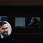 Mamdani Urges Trump: No Venezuela “Regime Change”