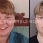 Man Arrested After Alleged Break‑In Attempt at Vice President JD Vance’s Cincinnati Home