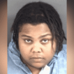 Man Killed in Late-Night Stabbing Outside Fayetteville Circle K on Cliffdale Road