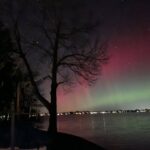 Melbourne Mum Melissa Austin Dies at Dunbogan Beach on NSW Mid-North Coast in Tragic New Year’s Day Drowning