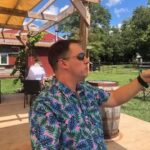 Minneapolis ICE Agent Jonathan Ross Identified in Shooting That Killed Renee Nicole Good