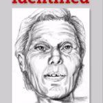 Mystery solved after woman killed in Laguna Beach hit-and-run is identified after 40 years