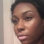 New Mom Dane Josephine Waddell Killed in Spartanburg County Hit-and-Run Parking Lot Crash