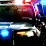 Canyon Middle School Lockdown: Canyon Middle School Lockdown Remains Active as Authorities Assess Situation