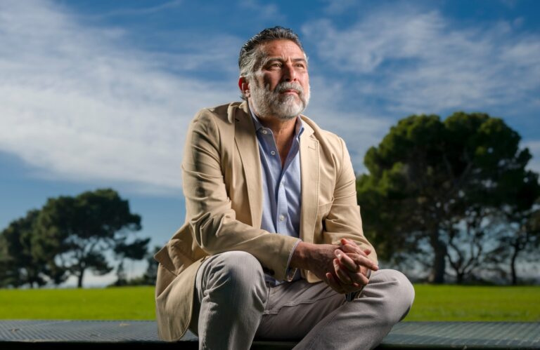 Former ICE spokesman: Agency encouraged Trump propaganda more than facts