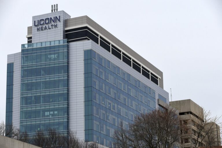 UConn Health and UnitedHealthcare reach new multi-year agreement