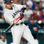 Okamoto to Toronto: $60M Deal!