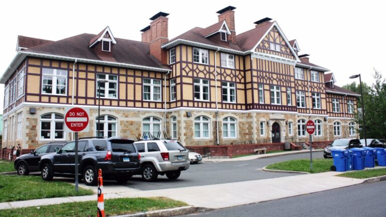 Five CT schools receive national honors for ability to raise academic achievement, promote diversity