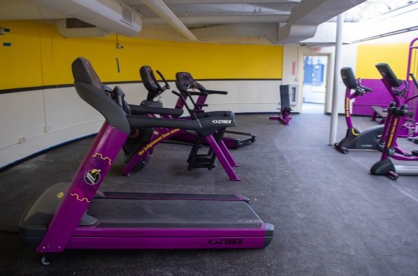 CT company that operates Planet Fitness locations pays $2M to resolve COVID loan allegations