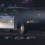 Pablo Hernandez Jr. of San Diego Dies After Shooting Outside Chula Vista Tavern