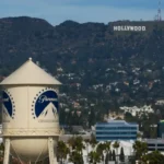 Paramount Skydance Pushes for Warner Bros. Discovery Takeover