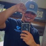 Paul Greenwood Killed After Highway 90 Crash and Road‑Rage Confrontation in Wampee, South Carolina