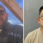 Phillip Lozano Killed After Armed Intruder Forces Into Home on Langley Drive in Big Spring, Texas