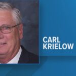 Pilot Carl Krielow Killed in Plane Crash Near Sea Rim State Park, Texas