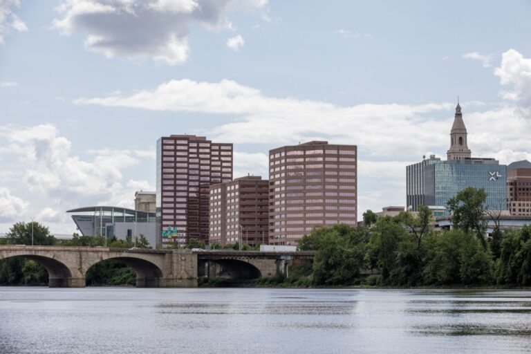 Audit finds ‘deeply troubling’ systemic failures in Hartford non-profit targeted for probe