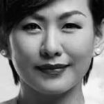 Remembering the Heart of Samsung Malaysia: The Legacy of Elaine Soh